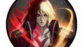 最新爆料李信视频,探寻神秘事件背后的真相  第3张