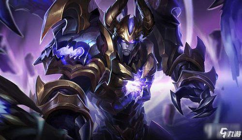 吕布优化最新爆料,传奇武将再塑辉煌，神秘技能曝光引热议  第1张