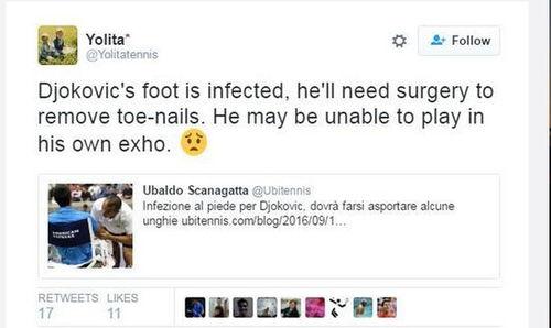 推特爆料最新,最新热点事件幕后真相大揭秘! 第1张 推特爆料最新,最新热点事件幕后真相大揭秘! 第1张