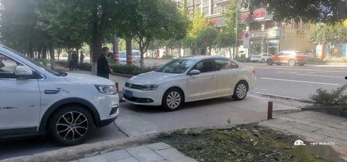 第五大道爆料最新消息是真的吗  第1张